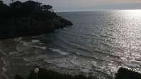 Piso en Salou en alquiler, desc�brelo y enamorate