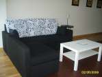 Alquila con garaje en Nar�n