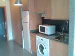 Estudio Nueva Promocion Ciudad Jardin