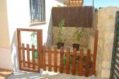 Alquiler Sevilla 