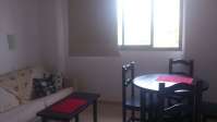 Estudio amueblado con piscina , a 5 minutos del