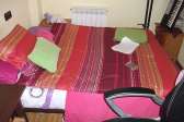 Real asesores alquila proximo curso. 2013. 2014