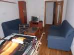 Real asesores alquila proximo curso. 2013. 2014