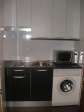 Apartamento totalmente amueblado en fuenlabrada