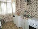 Alquiler piso Torrelavega