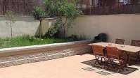 Alquiler de Piso en Barcelona
