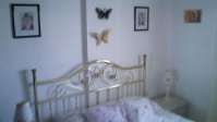 Alquiler de Piso en M�laga