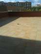 Precioso loft con patio de 60m