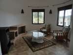 Chalet en benissa para todo el a�o