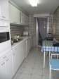 Bombarda precio ideal