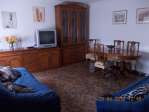 Magnifico piso econ�mico