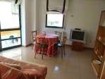 Apartamento de 1 dormitorio c�ntrico con ascensor