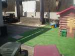 alquiler Piso Castelldefels
