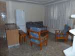 Apartamento de 55 m2 zona playa