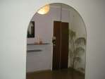 Vivienda amplia en pleno centro de sant boi sin