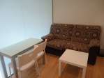 Estudio centro Vigo