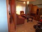 Amueblado Cocina Con Electrodom�sticos.