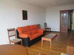 Malia�o m. Pelayo 3h, amueblado, exterior,