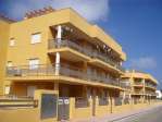 Bajo con gran terraza
