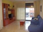 Piso amueblado