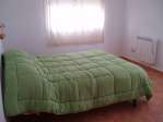 Apartamento en zarza de tajo, cerca de estremera