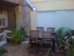 Vereda estudiantes, 1 dormitorio, amueblado, precioso