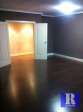 Precioso piso totalmente reformado 3 dormitorio
