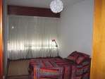 Piso 3 dormitorios estudiantes. Zona Conxo