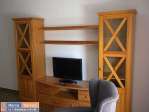 Alquiler de Piso en Castell�n