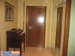 Alquiler de Piso en Castell�n