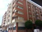 Chollazo de apart con garaje en el centro de