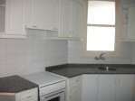Piso muy c�ntrico calle real