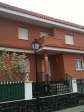 Chalet amueblado en numancia con buhardilla
