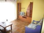 Piso nuevo en Meicende, 2 habitaciones