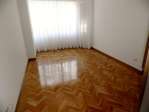 Piso de tres dormitorios en san sebastian de los