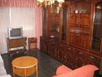 Piso de 95m2 en M�stoles