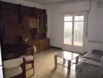 Piso de tres dormitorios m�s sal�n ascensor