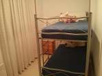 Piso de 2 habitaciones econ�mico