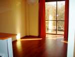Bonito estudio en alcobendas