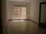 Alquiler todo a�o. Piso. Torredembarra. Tarragona