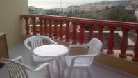Bonito apartamento en Laguna Park 2