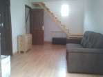 Se alquila Duplex en Valdeacederas
