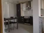 Vivienda reformada de 2 hab. En Zona Museo
