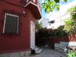 Centro de Santa Cruz casa 280m2 con terraza y