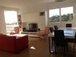 Chalet independite con pisicna y jardin. House
