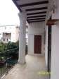 Zona Plaza Espa�a