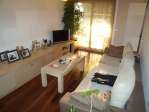 Barber�, piso reformado de 3 dormitorios con