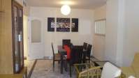 Piso 2 dorm, 2 ba�os Costa Nag�eles 3