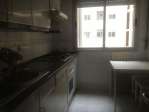Alquiler en Burgos
