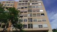 Piso de 2 dorm, 2 ba�os en centro Marbella.